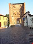 Vimercate